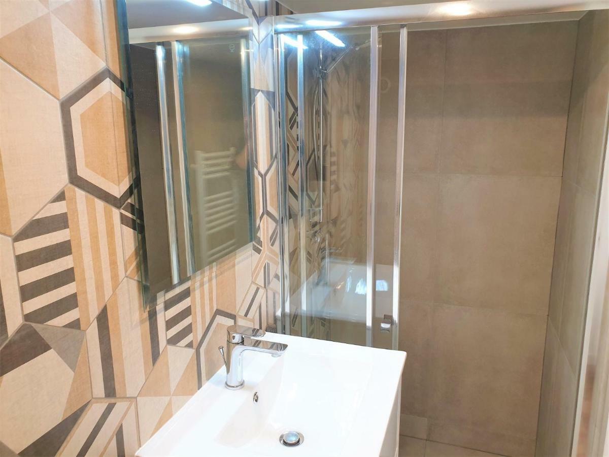Le Duplex Proche Mer 202